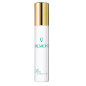 Prime B-Cellular - Globales Anti-Aging Revitalisierendes Serum