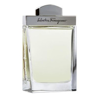 Pour Homme - Eau de Toilette