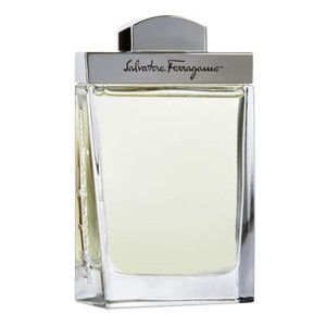 Pour Homme - Eau de Toilette 0646875431527