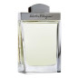 Für Herren - Eau de Toilette