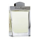 SALVATORE FERRAGAMO-Pour Homme - Eau de Toilette