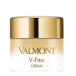 Valmont V-Firm Cream - Crème pour le visage redensifiante