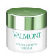 Valmont-V-Line Lifting Cream - Face Smoothing Cream