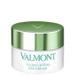 V-Line Lifting Eye Cream - Glättende Augencreme