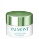 Valmont V-Line Lifting Eye Cream - Crème Lissante Yeux