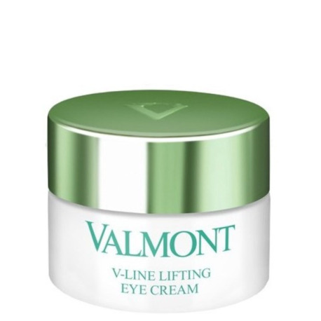 Valmont V-Line Lifting Eye Cream - Crème Lissante Yeux