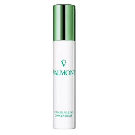 Valmont-V-Shape Filling Concentrate - Volumizing Face Serum