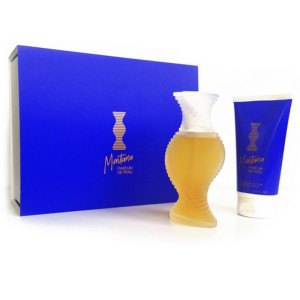  Parfum de Peau Geschenkset - Eau de Toilette 3700573894026