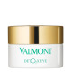 Valmont-Deto2X Eye - Oxygenating and Detoxifying Eye Cream