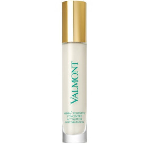 Valmont-Hydra3 Regenetic Serum - Anti-Aging Hydrating Serum