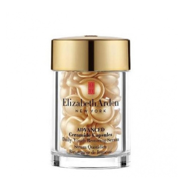 ELIZABETH ARDEN-Advanced Ceramide Capsules - Daily Youth ELIZABETH ARDEN-Advanced Ceramide Capsules - Daily Youth
