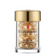 ELIZABETH ARDEN Advanced Ceramide Capsules - Daily Youth