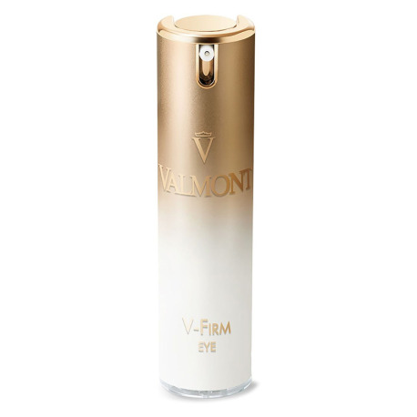 Valmont V-Firm Eye - Soin Raffermissant Contour des Yeux Valmont V-Firm Eye - Soin Raffermissant Contour des Yeux
