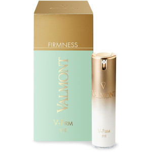 V-Firm Eye - Soin Raffermissant Contour des Yeux