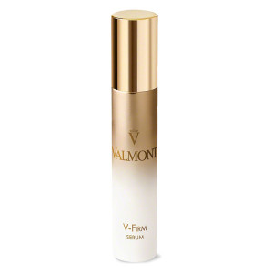 Valmont V-Firm Serum - Straffendes Gesichts- und