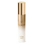 V-Firm Serum - Straffendes Gesichts- und Konturkorrigierendes Serum