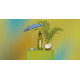 Office des Parfums-Coconut Life - Scented Mist - Body & Hair