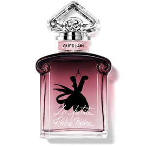 GUERLAIN La Petite Robe Noire - Schwarze Rose - Eau de Parfum