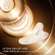 GUERLAIN Orchidée Impériale Gold Nobile - La Crème