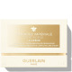 GUERLAIN Orchidée Impériale Gold Nobile - La Crème - La Recharge