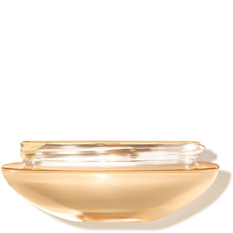 GUERLAIN Orchidée Impériale Gold Nobile - La Crème - La Recharge