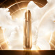 GUERLAIN Orchidée Impériale Gold Nobile - Le Sérum