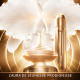 GUERLAIN Orchidée Impériale Gold Nobile - Le Sérum