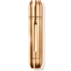 GUERLAIN Orchidée Impériale Gold Nobile - Le Sérum