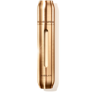 GUERLAIN-Orchidée Impériale Gold Nobile - Le Sérum