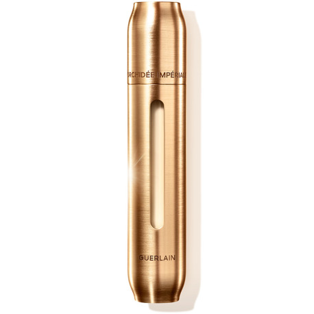 GUERLAIN Orchidée Impériale Gold Nobile - Le Sérum