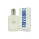 CHEVIGNON-Best Of - Eau de Toilette