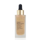 ESTEE LAUDER-Futurist Sérum de Teint - Fond de Teint Léger SPF