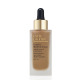 ESTEE LAUDER-Futurist Sérum de Teint - Fond de Teint Léger SPF