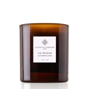 ESSENTIAL PARFUMS Feigeninfusion - Duftkerze 3770010614517