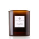 ESSENTIAL PARFUMS-Fig Infusion - Bougie Parfumée