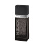 Jacomo de Jacomo in Black - Eau de Toilette