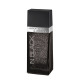 JACOMO-Jacomo de Jacomo in Black - Eau de Toilette