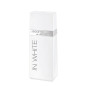 Jacomo de Jacomo in White - Eau de Toilette