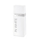 JACOMO-Jacomo de Jacomo in White - Eau de Toilette