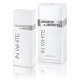 JACOMO-Jacomo de Jacomo in White - Eau de Toilette