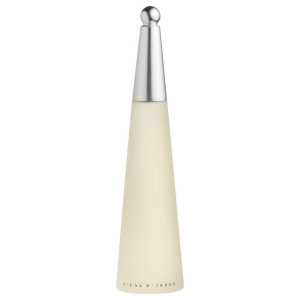 ISSEY MIYAKE  3423470480986