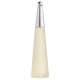 ISSEY MIYAKE-Eau d'Issey - Eau de Toilette
