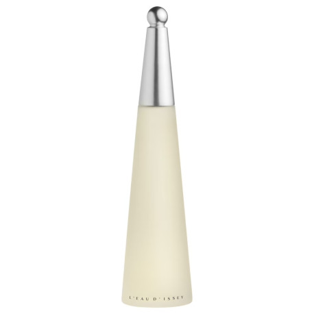 ISSEY MIYAKE-Eau d'Issey - Eau de Toilette