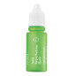 Anti-Imperfection-Held - Anti-Unreinheiten-Gel