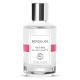 BERDOUES-1902 Rose & Litchi - Eau de Toilette