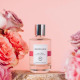 BERDOUES-1902 Rose & Litchi - Eau de Toilette