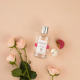 BERDOUES-1902 Rose & Litchi - Eau de Toilette