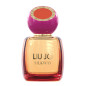 Silkway - Eau de Toilette