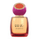 LIU JO Parfum Silkway - Eau de Toilette