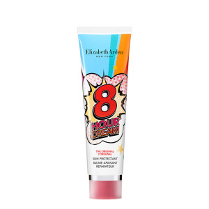 Eight Hour Cream - Baume Apaisant Réparateur L'Original